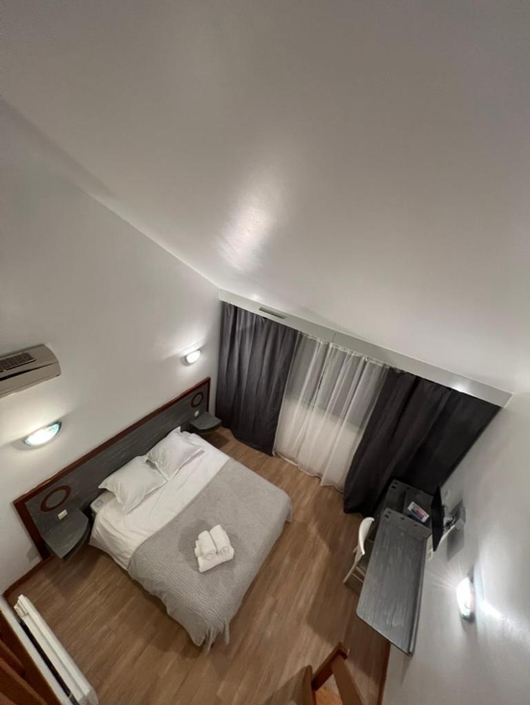 Ma Campagne Apartment Saint-Remy  Luaran gambar