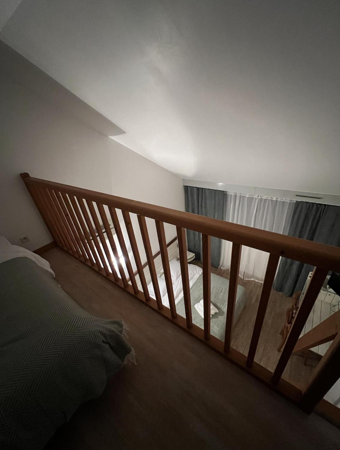 Ma Campagne Apartment Saint-Remy  Luaran gambar